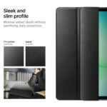 SPIGEN SMART FOLD zaštita za Samsung GALAXY TAB A9+ / A11+ PLUS 11.0 X210 / X215 / X216 / X230 / X235 / X236 - Slika 13