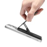 SPIGEN S314-3 SLIM FOLD TRIPOD MAGSAFE univerzalni MAGNETIC držač kartica - Slika 14