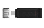 USB memorija Kingston 64GB DataTraveler 70 (DT70/64GB) - Slika 2