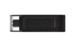 USB memorija Kingston 128GB DataTraveler 70 (DT70/128GB) - Slika 3
