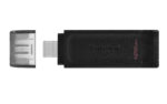 USB memorija Kingston 128GB DataTraveler 70 (DT70/128GB) - Slika 4