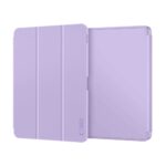 TECH-PROTECT SC PEN zaštita za XIAOMI REDMI PAD 2 11.0 (VIOLET) - Slika 3