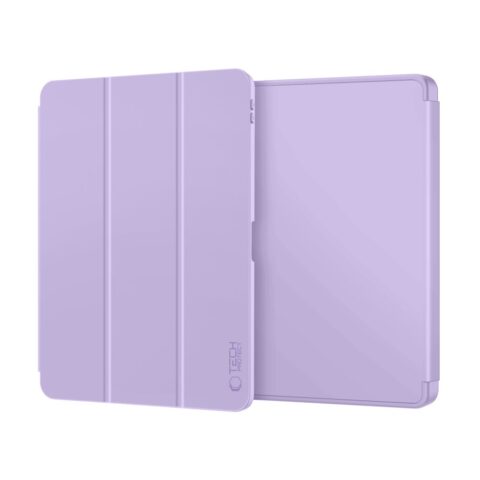 TECH-PROTECT SC PEN zaštita za XIAOMI REDMI PAD 2 11.0 (VIOLET) - Slika 3