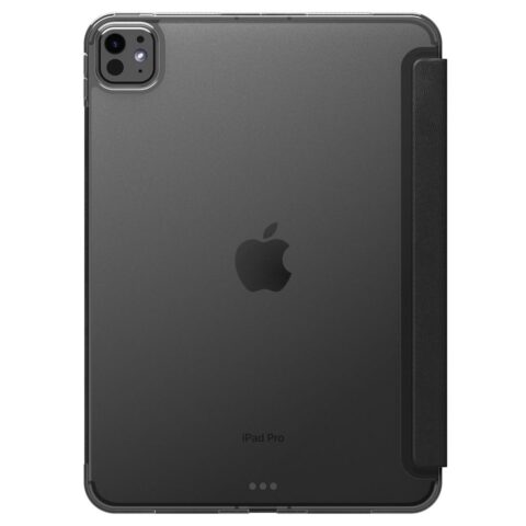 SPIGEN LIQUID AIR FOLIO zaštita za iPAD PRO 11” 5 / 6 2024-2025 - Slika 3
