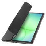 SPIGEN SMART FOLD zaštita za Samsung GALAXY TAB A9+ / A11+ PLUS 11.0 X210 / X215 / X216 / X230 / X235 / X236 - Slika 3