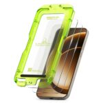 2x RINGKE EASY SLIDE kaljena stakla za ONEPLUS 15 - Slika 3