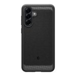 SPIGEN RUGGED ARMOR zaštita za Samsung GALAXY A56 - Slika 3