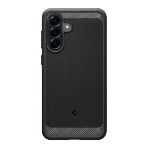 SPIGEN RUGGED ARMOR zaštita za Samsung GALAXY A56 - Slika 3
