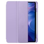 TECH-PROTECT SC PEN zaštita za XIAOMI REDMI PAD 2 11.0 (VIOLET) - Slika 4