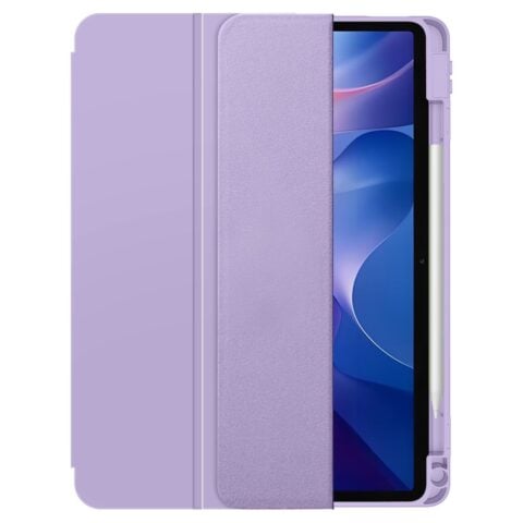 TECH-PROTECT SC PEN zaštita za XIAOMI REDMI PAD 2 11.0 (VIOLET) - Slika 4