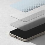 2x RINGKE EASY SLIDE kaljena stakla za ONEPLUS 15 - Slika 4