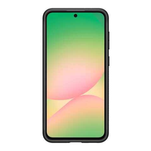 SPIGEN RUGGED ARMOR zaštita za Samsung GALAXY A56 - Slika 4