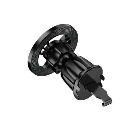 TECH-PROTECT N56 MAGNETIC MAGSAFE VENT držač mobitela za auto (CARBON) - Slika 4