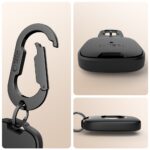 TECH-PROTECT VELAR zaštita & privjesak za APPLE AIRTAG 1 / 2 - Slika 5