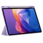 TECH-PROTECT SC PEN zaštita za XIAOMI REDMI PAD 2 11.0 (VIOLET) - Slika 5