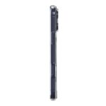 SPIGEN ULTRA HYBRID MAG MAGSAFE za iPHONE 17 PRO MAX (CLEAR/DEEP BLUE) - Slika 5