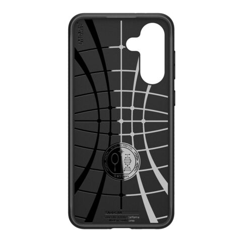 SPIGEN RUGGED ARMOR zaštita za Samsung GALAXY A56 - Slika 5