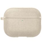 SPIGEN URBAN FIT zaštita za APPLE AIRPODS PRO 3 (DUNE BEIGE) - Slika 5
