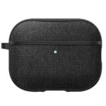 SPIGEN URBAN FIT zaštita za APPLE AIRPODS PRO 3 (CRNA) - Slika 5