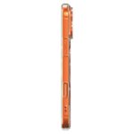SPIGEN ULTRA HYBRID ”T” MAG MAGSAFE zaštita za iPHONE 17 PRO (GLOSSY ORANGE) - Slika 6