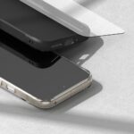 2x RINGKE EASY SLIDE kaljena stakla za GOOGLE PIXEL 9 / 9 PRO / 10 / 10 PRO - Slika 6