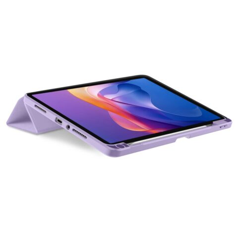 TECH-PROTECT SC PEN zaštita za XIAOMI REDMI PAD 2 11.0 (VIOLET) - Slika 6