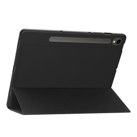TECH-PROTECT SC PEN zaštitna torbica za GALAXY TAB S9 11.0 / S9 FE / S10 FE / S10 LITE 10.9 X710 / X716B / X510 / X516B / X520 / X526 / X400 / X406B (crna) - Slika 5
