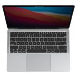 SPIGEN SAFE VIEW MACBOOK AIR 13 M2 / M3 / M4 / 2022-2025 zaštitna folija (PRIVACY) - Slika 6