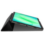 SPIGEN SMART FOLD zaštita za Samsung GALAXY TAB A9+ / A11+ PLUS 11.0 X210 / X215 / X216 / X230 / X235 / X236 - Slika 6