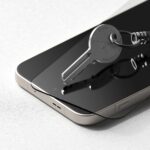 2x RINGKE EASY SLIDE kaljena stakla za ONEPLUS 15 - Slika 6