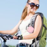 TECH-PROTECT SILICONE HOOK zaštita za APPLE AIRPODS 4 (crna) - Slika 6