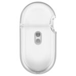 SPIGEN LIQUID CRYSTAL zaštita za Apple AIRPODS PRO 3 (CRYSTAL CLEAR) - Slika 5