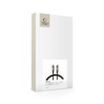 TECH-PROTECT UB10T ULTRABOOST TIP-C kabel PowerDelivery 240W / QC4.0 100cm - Slika 7