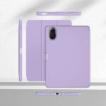 TECH-PROTECT SC PEN zaštita za XIAOMI REDMI PAD 2 11.0 (VIOLET) - Slika 7