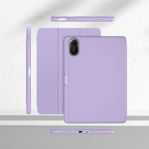 TECH-PROTECT SC PEN zaštita za XIAOMI REDMI PAD 2 11.0 (VIOLET) - Slika 7