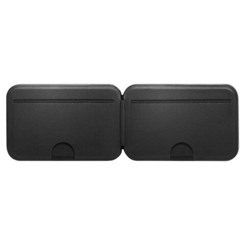 SPIGEN S314-2 SLIM FOLD TRIPOD MAGSAFE univerzalni MAGNETIC držač kartica - Slika 7