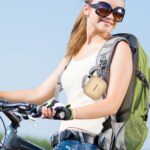 Tech-Protect Silicone Hook zaštita za SAMSUNG GALAXY BUDS 3 / 3 PRO (CRNA) - Slika 7