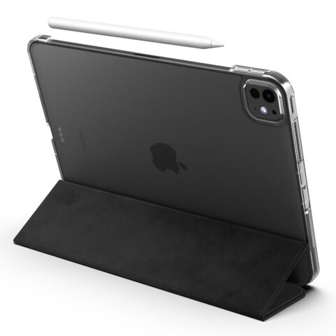 SPIGEN LIQUID AIR FOLIO zaštita za iPAD PRO 11” 5 / 6 2024-2025 - Slika 7