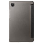 SPIGEN SMART FOLD zaštita za Samsung GALAXY TAB A9 / A11 8.7 X110 / X115 / X133 / X135 (MATTE BLACK) - Slika 7