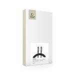 TECH-PROTECT UB10T ULTRABOOST TIP-C kabel PowerDelivery 240W / QC4.0 200cm - Slika 8