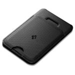 SPIGEN S314-1 SLIM FOLD TRIPOD MAGSAFE univerzalni MAGNETIC držač kartica - Slika 8