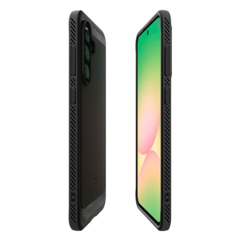 SPIGEN RUGGED ARMOR zaštita za Samsung GALAXY A56 - Slika 8