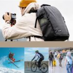 TECH-PROTECT SILICONE zaštita za APPLE AIRPODS 4 (DUSTY PINK) - Slika 7