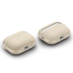 SPIGEN URBAN FIT zaštita za APPLE AIRPODS PRO 3 (DUNE BEIGE) - Slika 8