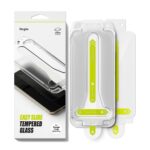 2x RINGKE EASY SLIDE kaljena stakla za GOOGLE PIXEL 9 / 9 PRO / 10 / 10 PRO - Slika 9