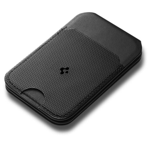 SPIGEN S314-2 SLIM FOLD TRIPOD MAGSAFE univerzalni MAGNETIC držač kartica - Slika 9