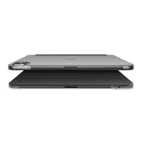 SPIGEN LIQUID AIR FOLIO zaštita za iPAD PRO 11” 5 / 6 2024-2025 - Slika 9