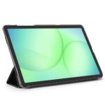 SPIGEN SMART FOLD zaštita za Samsung GALAXY TAB A9+ / A11+ PLUS 11.0 X210 / X215 / X216 / X230 / X235 / X236 - Slika 9