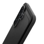 SPIGEN RUGGED ARMOR zaštita za Samsung GALAXY A56 - Slika 9