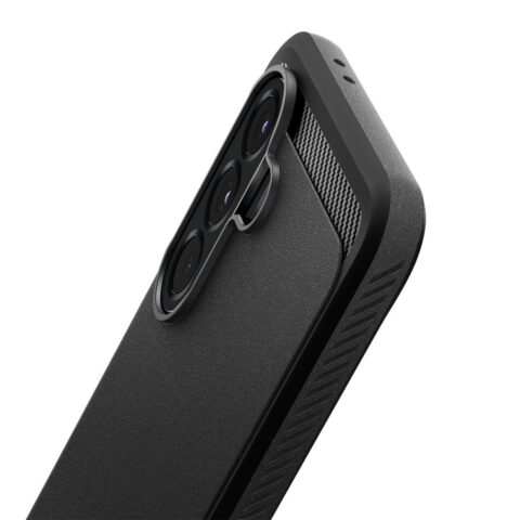 SPIGEN RUGGED ARMOR zaštita za Samsung GALAXY A56 - Slika 9
